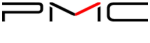 PMC